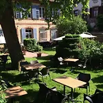 Du Herrenstein Hotel 2*