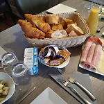 Du Herrenstein Hotel 2*