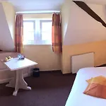 Du Herrenstein Hotel