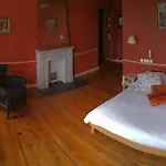 Du Herrenstein Hotel 2*