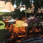 Du Herrenstein Hotel Neuwiller-lès-Saverne