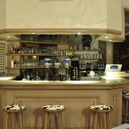 Du Herrenstein Hotel Neuwiller-lès-Saverne