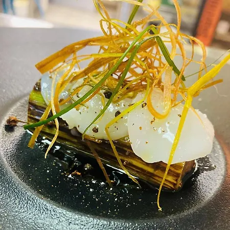 Du Herrenstein Hotel 2*