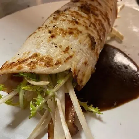 Du Herrenstein Hotel Neuwiller-lès-Saverne