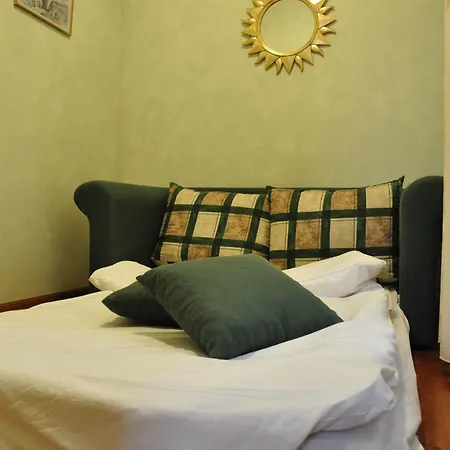 Отель Logis Hotel-restaurant Du Herrenstein 2*