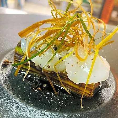 Logis Hotel-restaurant Du Herrenstein