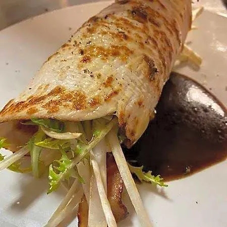 Logis Hotel-restaurant Du Herrenstein Отель Neuwiller-les-Saverne