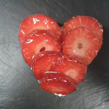 Du Herrenstein 2* Neuwiller-lès-Saverne