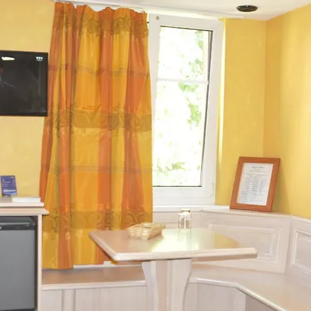 Du Herrenstein Neuwiller-lès-Saverne