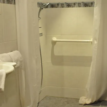 Hotel Du Herrenstein Neuwiller-lès-Saverne