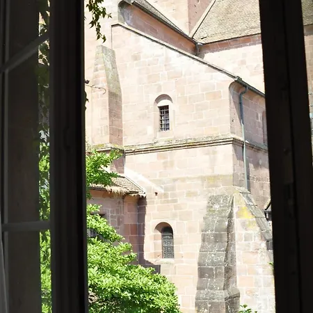 Du Herrenstein 2*